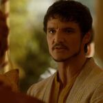 GAME_OF_THRONES_-_E4X02_THE_LION_AND_THE_ROSE_583.jpg