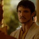 GAME_OF_THRONES_-_E4X02_THE_LION_AND_THE_ROSE_584.jpg