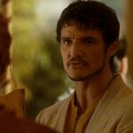 GAME_OF_THRONES_-_E4X02_THE_LION_AND_THE_ROSE_585.jpg