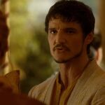 GAME_OF_THRONES_-_E4X02_THE_LION_AND_THE_ROSE_586.jpg
