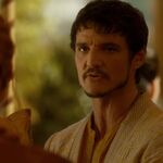 GAME_OF_THRONES_-_E4X02_THE_LION_AND_THE_ROSE_587.jpg