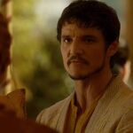 GAME_OF_THRONES_-_E4X02_THE_LION_AND_THE_ROSE_588.jpg