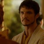 GAME_OF_THRONES_-_E4X02_THE_LION_AND_THE_ROSE_589.jpg