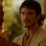 GAME_OF_THRONES_-_E4X02_THE_LION_AND_THE_ROSE_590.jpg