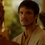 Filename=GAME_OF_THRONES_-_E4X02_THE_LION_AND_THE_ROSE_592.jpg
Filesize=273KiB
Dimensions=1920x1088
Date added=Sep 23, 2023 GAME_OF_THRONES_-_E4X02_THE_LION_AND_THE_ROSE_592.jpg