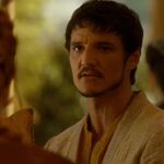 Filename=GAME_OF_THRONES_-_E4X02_THE_LION_AND_THE_ROSE_593.jpg
Filesize=277KiB
Dimensions=1920x1088
Date added=Sep 23, 2023 GAME_OF_THRONES_-_E4X02_THE_LION_AND_THE_ROSE_593.jpg