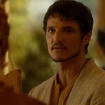 GAME_OF_THRONES_-_E4X02_THE_LION_AND_THE_ROSE_596.jpg
