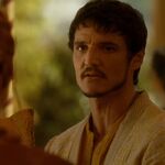 GAME_OF_THRONES_-_E4X02_THE_LION_AND_THE_ROSE_597.jpg