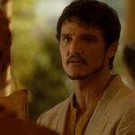 GAME_OF_THRONES_-_E4X02_THE_LION_AND_THE_ROSE_598.jpg