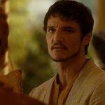 GAME_OF_THRONES_-_E4X02_THE_LION_AND_THE_ROSE_600.jpg