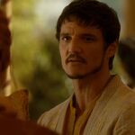 Filename=GAME_OF_THRONES_-_E4X02_THE_LION_AND_THE_ROSE_601.jpg
Filesize=291KiB
Dimensions=1920x1088
Date added=Sep 23, 2023 GAME_OF_THRONES_-_E4X02_THE_LION_AND_THE_ROSE_601.jpg