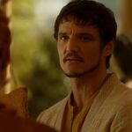 Filename=GAME_OF_THRONES_-_E4X02_THE_LION_AND_THE_ROSE_603.jpg
Filesize=294KiB
Dimensions=1920x1088
Date added=Sep 23, 2023 GAME_OF_THRONES_-_E4X02_THE_LION_AND_THE_ROSE_603.jpg
