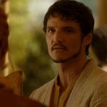 Filename=GAME_OF_THRONES_-_E4X02_THE_LION_AND_THE_ROSE_604.jpg
Filesize=293KiB
Dimensions=1920x1088
Date added=Sep 23, 2023 GAME_OF_THRONES_-_E4X02_THE_LION_AND_THE_ROSE_604.jpg