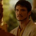 Filename=GAME_OF_THRONES_-_E4X02_THE_LION_AND_THE_ROSE_605.jpg
Filesize=294KiB
Dimensions=1920x1088
Date added=Sep 23, 2023 GAME_OF_THRONES_-_E4X02_THE_LION_AND_THE_ROSE_605.jpg