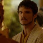 Filename=GAME_OF_THRONES_-_E4X02_THE_LION_AND_THE_ROSE_606.jpg
Filesize=293KiB
Dimensions=1920x1088
Date added=Sep 23, 2023 GAME_OF_THRONES_-_E4X02_THE_LION_AND_THE_ROSE_606.jpg