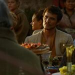 Filename=GAME_OF_THRONES_-_E4X02_THE_LION_AND_THE_ROSE_608.jpg
Filesize=285KiB
Dimensions=1920x1088
Date added=Sep 23, 2023 GAME_OF_THRONES_-_E4X02_THE_LION_AND_THE_ROSE_608.jpg