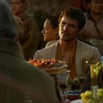 Filename=GAME_OF_THRONES_-_E4X02_THE_LION_AND_THE_ROSE_609.jpg
Filesize=290KiB
Dimensions=1920x1088
Date added=Sep 23, 2023 GAME_OF_THRONES_-_E4X02_THE_LION_AND_THE_ROSE_609.jpg