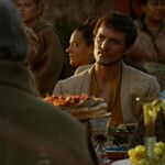 Filename=GAME_OF_THRONES_-_E4X02_THE_LION_AND_THE_ROSE_610.jpg
Filesize=294KiB
Dimensions=1920x1088
Date added=Sep 23, 2023 GAME_OF_THRONES_-_E4X02_THE_LION_AND_THE_ROSE_610.jpg