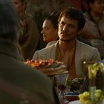 Filename=GAME_OF_THRONES_-_E4X02_THE_LION_AND_THE_ROSE_612.jpg
Filesize=300KiB
Dimensions=1920x1088
Date added=Sep 23, 2023 GAME_OF_THRONES_-_E4X02_THE_LION_AND_THE_ROSE_612.jpg