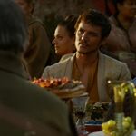 Filename=GAME_OF_THRONES_-_E4X02_THE_LION_AND_THE_ROSE_613.jpg
Filesize=301KiB
Dimensions=1920x1088
Date added=Sep 23, 2023 GAME_OF_THRONES_-_E4X02_THE_LION_AND_THE_ROSE_613.jpg
