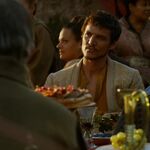 Filename=GAME_OF_THRONES_-_E4X02_THE_LION_AND_THE_ROSE_614.jpg
Filesize=298KiB
Dimensions=1920x1088
Date added=Sep 23, 2023 GAME_OF_THRONES_-_E4X02_THE_LION_AND_THE_ROSE_614.jpg