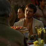 Filename=GAME_OF_THRONES_-_E4X02_THE_LION_AND_THE_ROSE_615.jpg
Filesize=295KiB
Dimensions=1920x1088
Date added=Sep 23, 2023 GAME_OF_THRONES_-_E4X02_THE_LION_AND_THE_ROSE_615.jpg