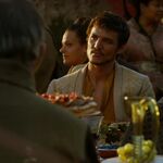 Filename=GAME_OF_THRONES_-_E4X02_THE_LION_AND_THE_ROSE_616.jpg
Filesize=293KiB
Dimensions=1920x1088
Date added=Sep 23, 2023 GAME_OF_THRONES_-_E4X02_THE_LION_AND_THE_ROSE_616.jpg