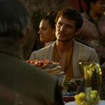 Filename=GAME_OF_THRONES_-_E4X02_THE_LION_AND_THE_ROSE_617.jpg
Filesize=292KiB
Dimensions=1920x1088
Date added=Sep 23, 2023 GAME_OF_THRONES_-_E4X02_THE_LION_AND_THE_ROSE_617.jpg