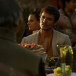 Filename=GAME_OF_THRONES_-_E4X02_THE_LION_AND_THE_ROSE_618.jpg
Filesize=292KiB
Dimensions=1920x1088
Date added=Sep 23, 2023 GAME_OF_THRONES_-_E4X02_THE_LION_AND_THE_ROSE_618.jpg