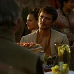 Filename=GAME_OF_THRONES_-_E4X02_THE_LION_AND_THE_ROSE_619.jpg
Filesize=293KiB
Dimensions=1920x1088
Date added=Sep 23, 2023 GAME_OF_THRONES_-_E4X02_THE_LION_AND_THE_ROSE_619.jpg
