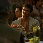 Filename=GAME_OF_THRONES_-_E4X02_THE_LION_AND_THE_ROSE_620.jpg
Filesize=293KiB
Dimensions=1920x1088
Date added=Sep 23, 2023 GAME_OF_THRONES_-_E4X02_THE_LION_AND_THE_ROSE_620.jpg