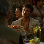 Filename=GAME_OF_THRONES_-_E4X02_THE_LION_AND_THE_ROSE_621.jpg
Filesize=296KiB
Dimensions=1920x1088
Date added=Sep 23, 2023 GAME_OF_THRONES_-_E4X02_THE_LION_AND_THE_ROSE_621.jpg