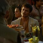 Filename=GAME_OF_THRONES_-_E4X02_THE_LION_AND_THE_ROSE_622.jpg
Filesize=300KiB
Dimensions=1920x1088
Date added=Sep 23, 2023 GAME_OF_THRONES_-_E4X02_THE_LION_AND_THE_ROSE_622.jpg