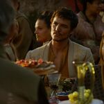 Filename=GAME_OF_THRONES_-_E4X02_THE_LION_AND_THE_ROSE_623.jpg
Filesize=304KiB
Dimensions=1920x1088
Date added=Sep 23, 2023 GAME_OF_THRONES_-_E4X02_THE_LION_AND_THE_ROSE_623.jpg
