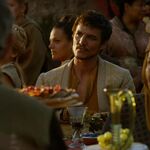 Filename=GAME_OF_THRONES_-_E4X02_THE_LION_AND_THE_ROSE_624.jpg
Filesize=310KiB
Dimensions=1920x1088
Date added=Sep 23, 2023 GAME_OF_THRONES_-_E4X02_THE_LION_AND_THE_ROSE_624.jpg