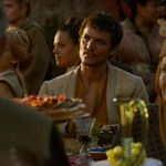 Filename=GAME_OF_THRONES_-_E4X02_THE_LION_AND_THE_ROSE_625.jpg
Filesize=314KiB
Dimensions=1920x1088
Date added=Sep 23, 2023 GAME_OF_THRONES_-_E4X02_THE_LION_AND_THE_ROSE_625.jpg