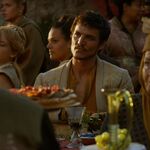 Filename=GAME_OF_THRONES_-_E4X02_THE_LION_AND_THE_ROSE_626.jpg
Filesize=320KiB
Dimensions=1920x1088
Date added=Sep 23, 2023 GAME_OF_THRONES_-_E4X02_THE_LION_AND_THE_ROSE_626.jpg