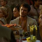 Filename=GAME_OF_THRONES_-_E4X02_THE_LION_AND_THE_ROSE_627.jpg
Filesize=324KiB
Dimensions=1920x1088
Date added=Sep 23, 2023 GAME_OF_THRONES_-_E4X02_THE_LION_AND_THE_ROSE_627.jpg