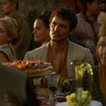 Filename=GAME_OF_THRONES_-_E4X02_THE_LION_AND_THE_ROSE_628.jpg
Filesize=327KiB
Dimensions=1920x1088
Date added=Sep 23, 2023 GAME_OF_THRONES_-_E4X02_THE_LION_AND_THE_ROSE_628.jpg