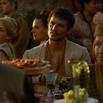 Filename=GAME_OF_THRONES_-_E4X02_THE_LION_AND_THE_ROSE_629.jpg
Filesize=329KiB
Dimensions=1920x1088
Date added=Sep 23, 2023 GAME_OF_THRONES_-_E4X02_THE_LION_AND_THE_ROSE_629.jpg