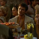 Filename=GAME_OF_THRONES_-_E4X02_THE_LION_AND_THE_ROSE_630.jpg
Filesize=332KiB
Dimensions=1920x1088
Date added=Sep 23, 2023 GAME_OF_THRONES_-_E4X02_THE_LION_AND_THE_ROSE_630.jpg