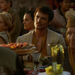 Filename=GAME_OF_THRONES_-_E4X02_THE_LION_AND_THE_ROSE_632.jpg
Filesize=335KiB
Dimensions=1920x1088
Date added=Sep 23, 2023 GAME_OF_THRONES_-_E4X02_THE_LION_AND_THE_ROSE_632.jpg