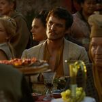 Filename=GAME_OF_THRONES_-_E4X02_THE_LION_AND_THE_ROSE_633.jpg
Filesize=334KiB
Dimensions=1920x1088
Date added=Sep 23, 2023 GAME_OF_THRONES_-_E4X02_THE_LION_AND_THE_ROSE_633.jpg