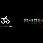 Filename=GAME_OF_THRONES_-_E4X02_THE_LION_AND_THE_ROSE_636.jpg
Filesize=101KiB
Dimensions=1920x1088
Date added=Sep 23, 2023 GAME_OF_THRONES_-_E4X02_THE_LION_AND_THE_ROSE_636.jpg