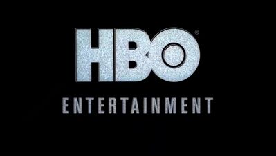 GAME_OF_THRONES_-_E4X03_BREAKER_OF_CHAINS_0001.jpg