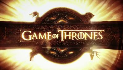 GAME_OF_THRONES_-_E4X03_BREAKER_OF_CHAINS_0002.jpg