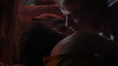 GAME_OF_THRONES_-_E4X03_BREAKER_OF_CHAINS_0003.jpg