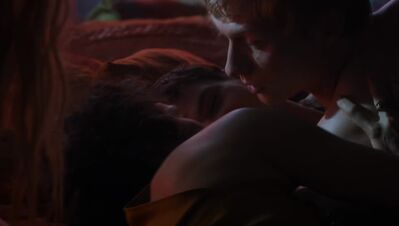 GAME_OF_THRONES_-_E4X03_BREAKER_OF_CHAINS_0004.jpg