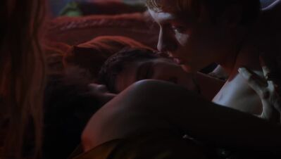 GAME_OF_THRONES_-_E4X03_BREAKER_OF_CHAINS_0005.jpg