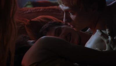 GAME_OF_THRONES_-_E4X03_BREAKER_OF_CHAINS_0006.jpg